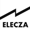 logotip